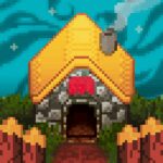 Final Outpost (MOD Unlimited Survivors) 2.3.14