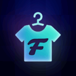 FitRoom (MOD Unlimited Money) 1.1.8