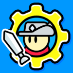 Fortress of Gears (MOD Unlimited diamonds) 2.2.9