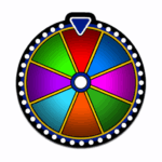 Fortune Wheel (MOD Unlimited Diamonds) 1.74