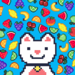 Fruit Stand Fortune (MOD Unlimited Money) 1.0.0