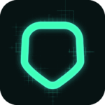 Fynor VPN (MOD Unlocked All) 1.202-PS