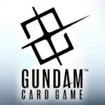 GUNDAM CARD GAME Teaching App (MOD Unlocked All) 1.0.0