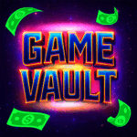 Game-Vault 999 Money Casino MOD Unlimited Money 0.1