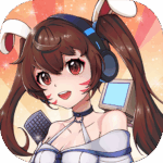 Gamer Cafe MOD Unlimited Money 1.2.2