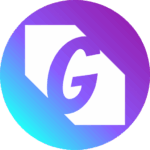 Gamisodes MOD Unlimited Money 1.0.156