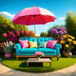Garden & Home (MOD Unlimited Coin) 1.1.2