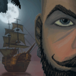 Ghost In The Mirror (MOD Unlimited Money) 1.1.17