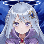 Girls Tale (MOD Unlimited Currency) 5.4.9