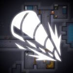 Going Deeper Colony Sim MOD Unlimited Money 0.6.0c