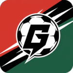 Golazo Play MOD Unlocked All 2.0.0