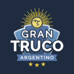 Gran Truco Argentino (MOD Unlimited Money) 1.30
