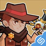 Gungoon.io (MOD Unlimited Coins) 2.0.0
