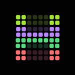 HabitRix (MOD Unlocked All) 1.0