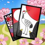 Hanafuda Koi-koi Dojo (MOD Unlimited Money) 1.6.0