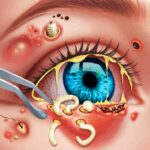 Happy Screw Trip 3D (MOD Unlimited Money) 1.0.3