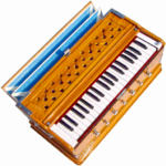 Harmonium MOD Unlimited Money 4.1
