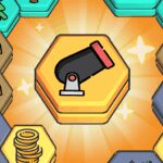 Heax Miner MOD Unlimited Money 1.0.1