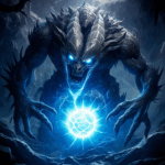 Hero invasion of hell MOD Unlimited Money 4.2