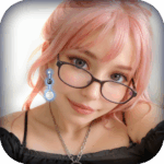 Hidden Secrets (MOD Unlimited Money) 0.0.7