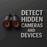 Hidden camera detector app MOD Unlocked All 2.0