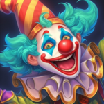 Hishero Legend (MOD Unlimited Diamonds) 1.0.8