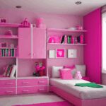 Home Design (MOD Unlimited Gold) 1.82