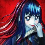 Horror Academy (MOD Unlimited Money) 2.4