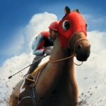 Horse Racing Manager 2025 (MOD Unlimited Money) 9.1.3