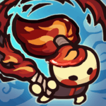 I Am Sword (MOD Unlimited Money) 1.1.0