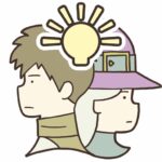 IQ Dungeon 2 (MOD Unlimited Gems) 1.0.7