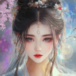 Immortal World (MOD Unlimited Money) 1.1.1