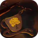 In the Halls of Asgard (MOD Unlimited Worlds) 1.0.2