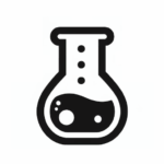 Infinite Alchemy (MOD Unlocked All) 1.11