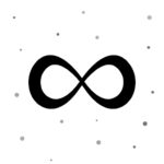 Infinite Craft by Neal (MOD Unlimited Money) 12