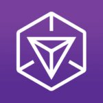 Ingress Prime MOD Unlimited Money 2.167.1