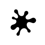 Inkit – AI Tattoo Generator MOD Unlocked All 1.0.3
