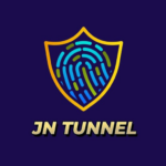 JN TUNNEL MOD Unlocked All 1.2