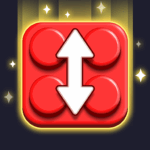 Jewelry Jam Color Slide MOD Unlimited Money 1.0.4