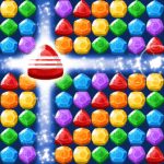 Jewelry King Pucca MOD Unlimited Money 1.2.4