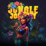 Jungle Journey (MOD Unlimited Gems) 1.5