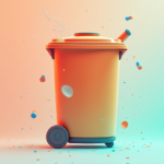 Junk Files Killer MOD Unlocked All 1.0.1
