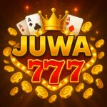 Juwa 777 Jackpot Online Casino (MOD Unlimited JEWELS) 1
