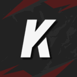 KOMPETE (MOD Unlimited Voolah) 1.0
