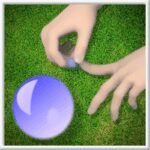 Kanche (MOD Unlimited Money) 4.6