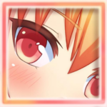 Kaori After Story (MOD god mode) 48