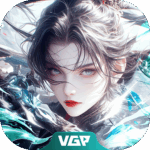 Kiem Khach Phong Lang MOD Unlimited Money 3.0.3