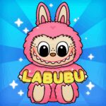 Labubu MOD Unlimited Money 0.9.33