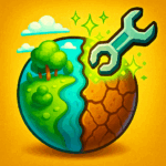 Land Explorers (MOD Unlimited Money) 0.00.43