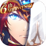 Langrisser SEA (MOD Unlimited Courage) 2.48.0